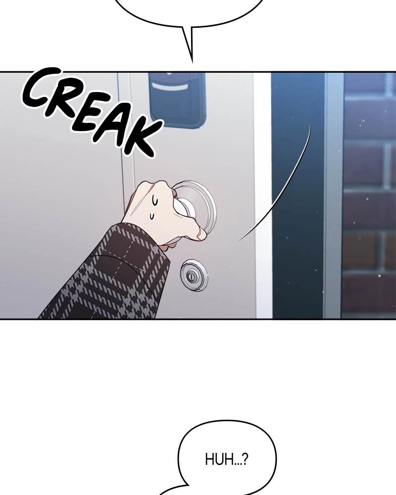 It’s Just Business Chapter 28 Page 12