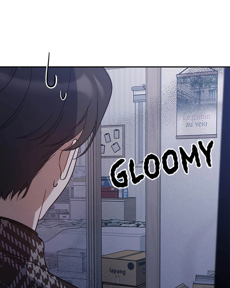 It’s Just Business Chapter 28 Page 15