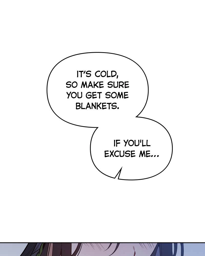 It’s Just Business Chapter 28 Page 19