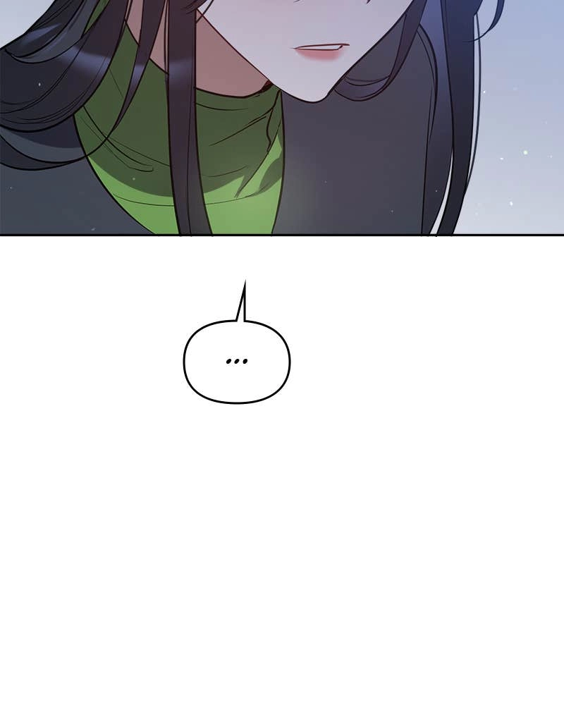 It’s Just Business Chapter 28 Page 20