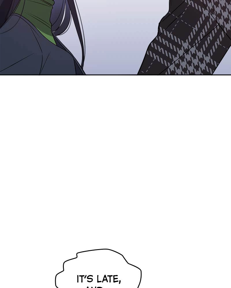 It’s Just Business Chapter 28 Page 22