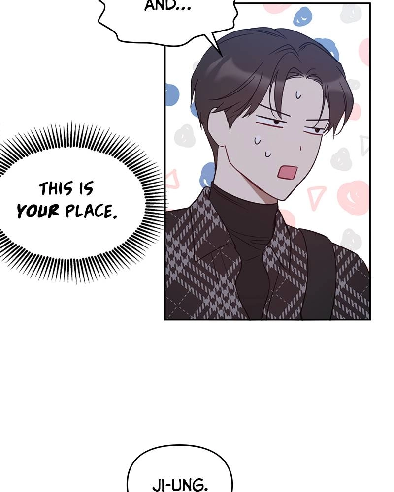 It’s Just Business Chapter 28 Page 23