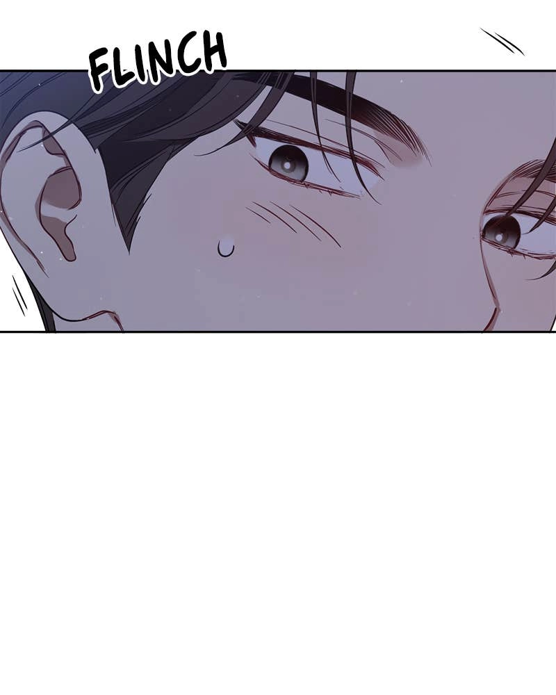 It’s Just Business Chapter 28 Page 25