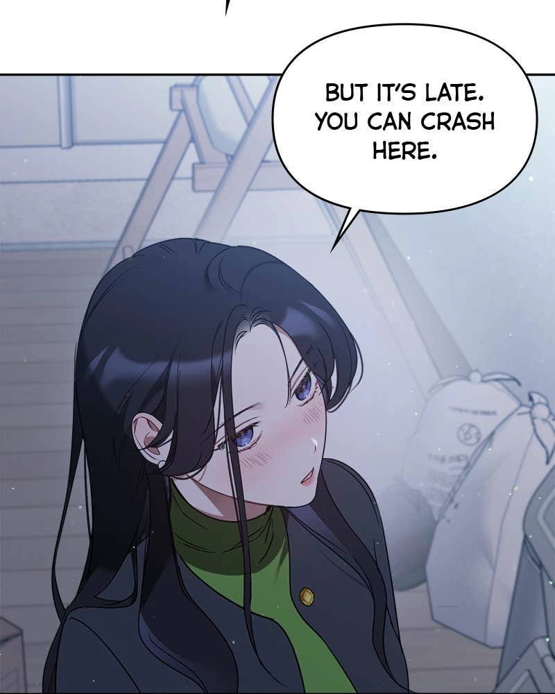 It’s Just Business Chapter 28 Page 29
