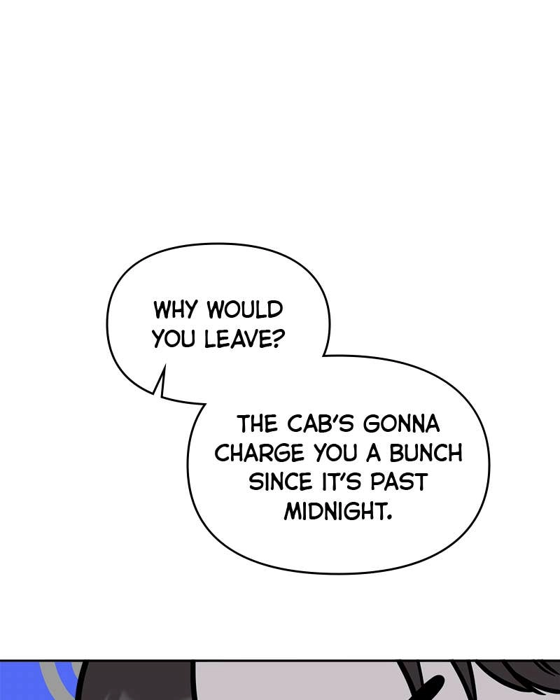 It’s Just Business Chapter 28 Page 31
