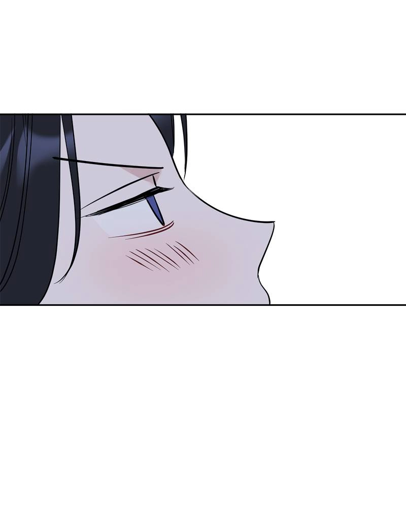 It’s Just Business Chapter 28 Page 33
