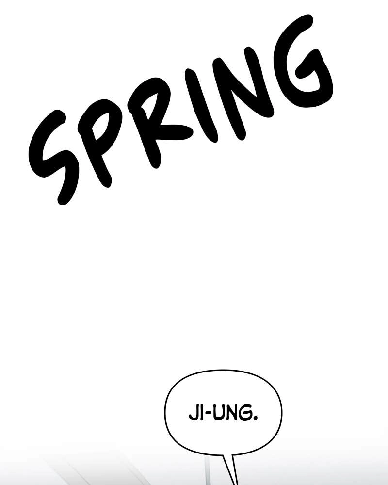 It’s Just Business Chapter 28 Page 34
