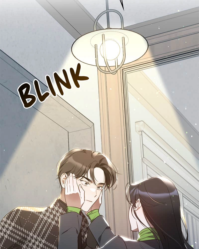 It’s Just Business Chapter 28 Page 35