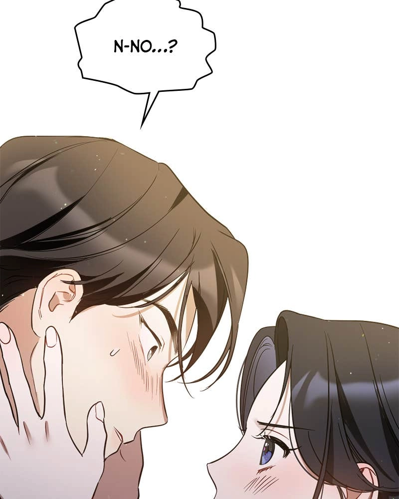 It’s Just Business Chapter 28 Page 38