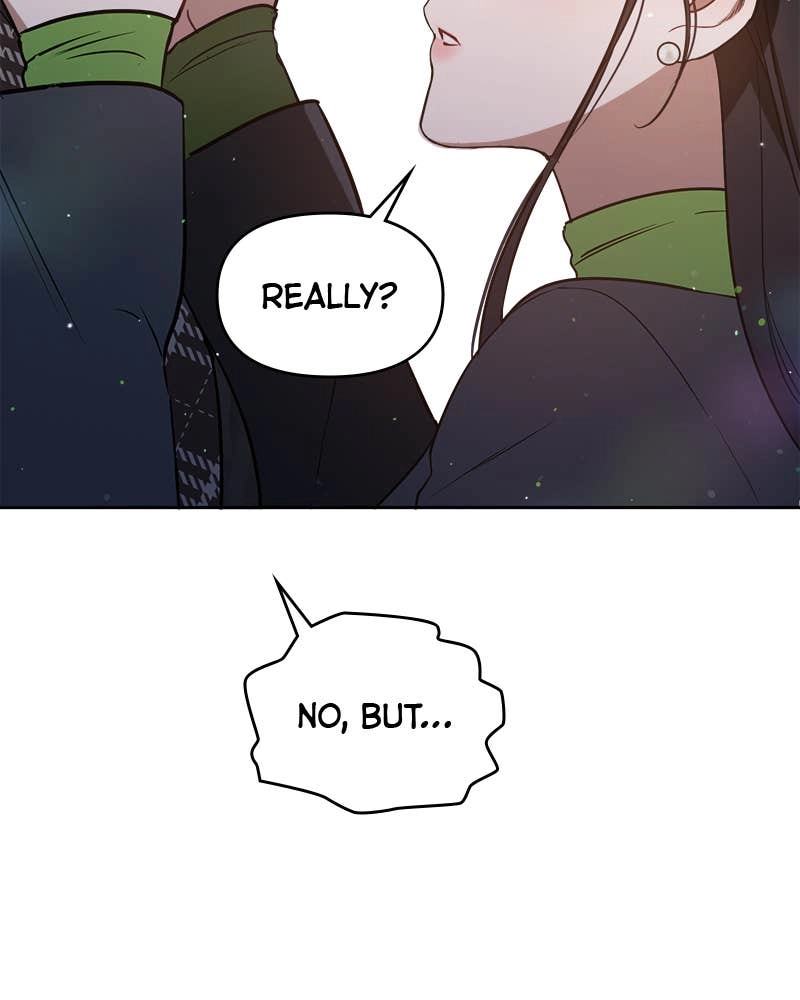 It’s Just Business Chapter 28 Page 39