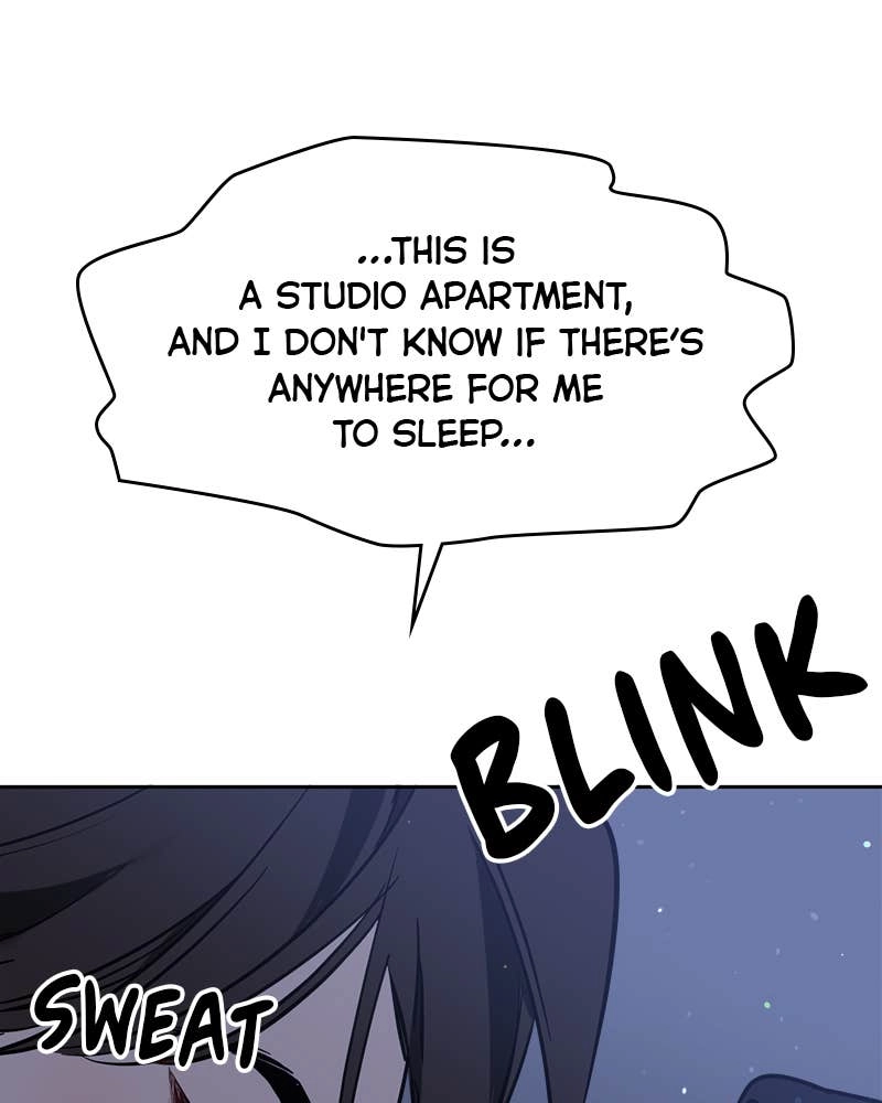 It’s Just Business Chapter 28 Page 40