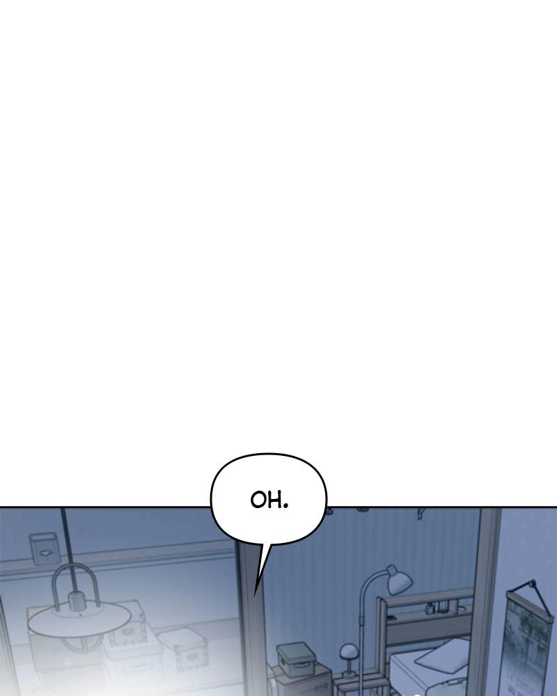 It’s Just Business Chapter 28 Page 42