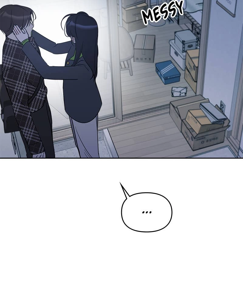 It’s Just Business Chapter 28 Page 43