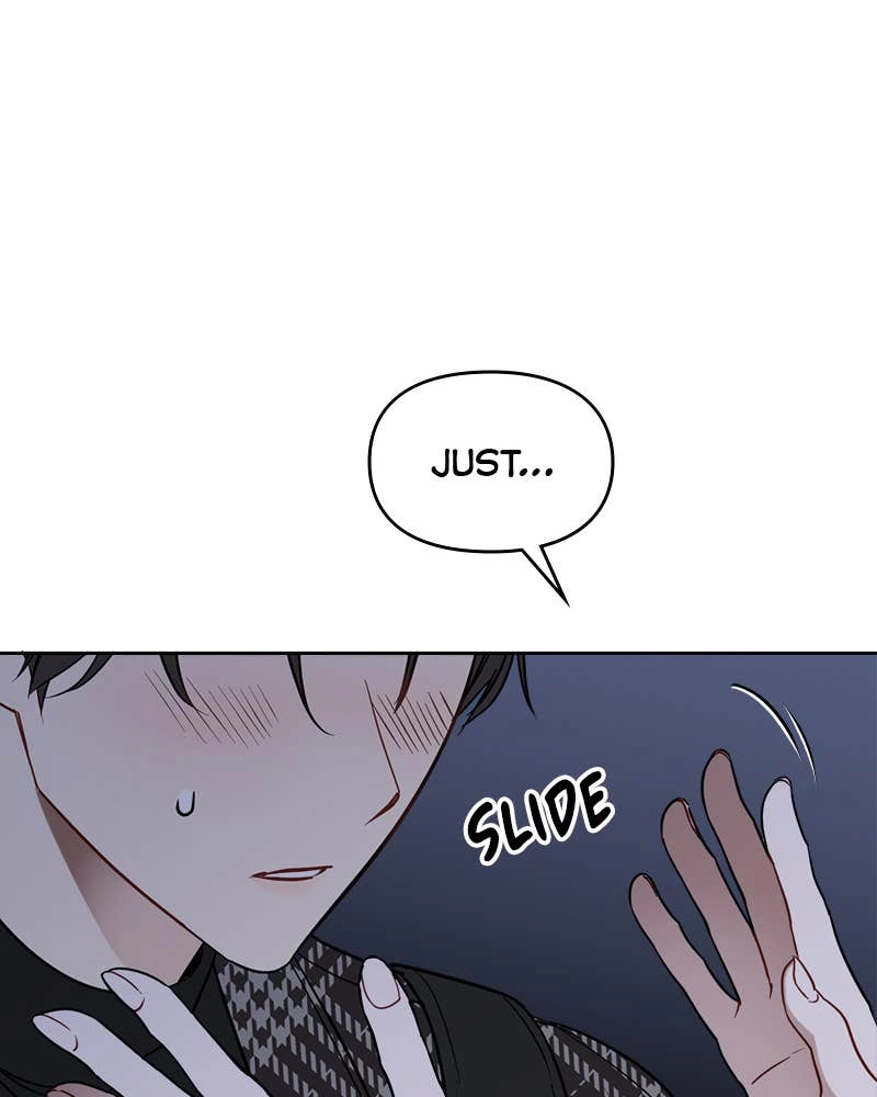 It’s Just Business Chapter 28 Page 44