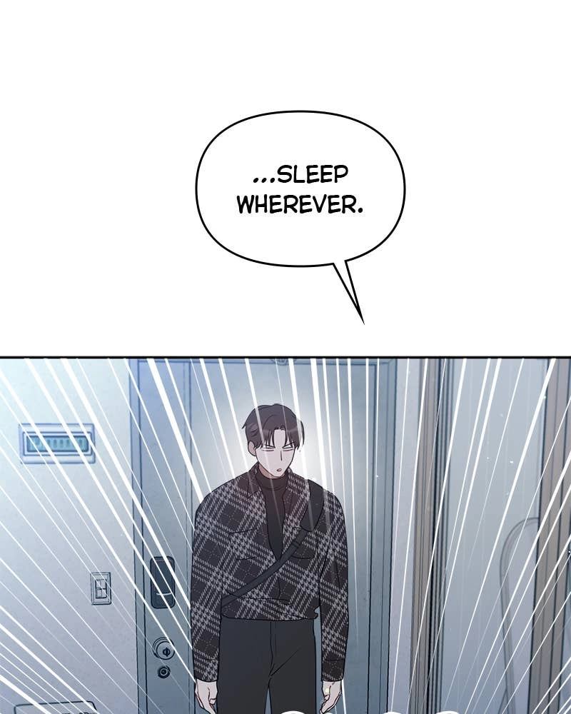 It’s Just Business Chapter 28 Page 46