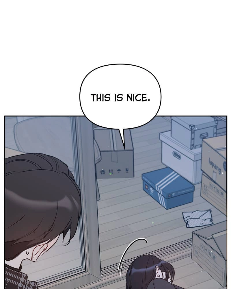 It’s Just Business Chapter 28 Page 48