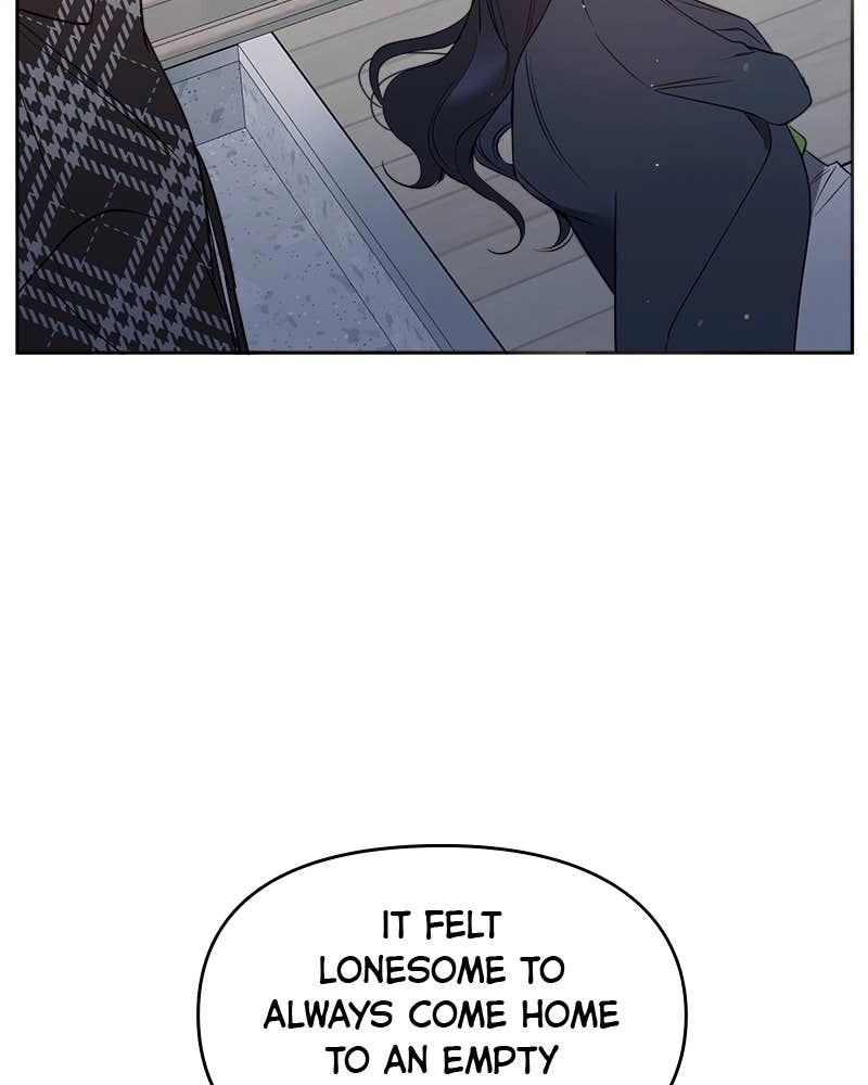 It’s Just Business Chapter 28 Page 49