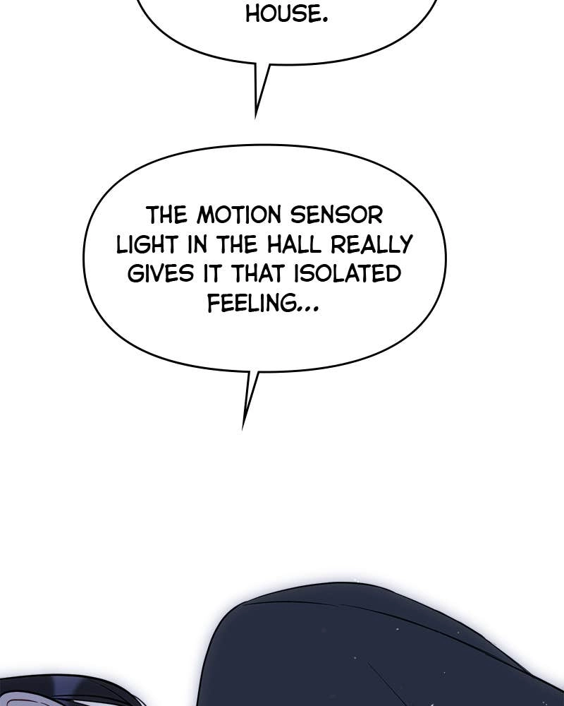 It’s Just Business Chapter 28 Page 50
