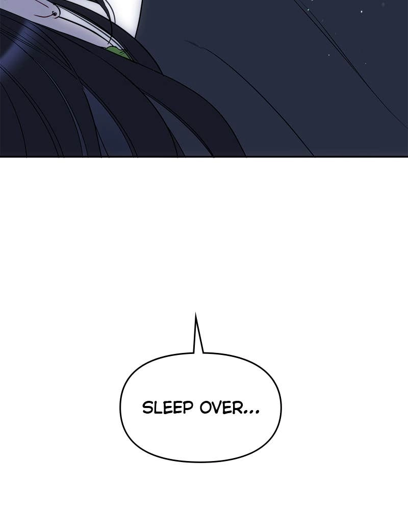 It’s Just Business Chapter 28 Page 51