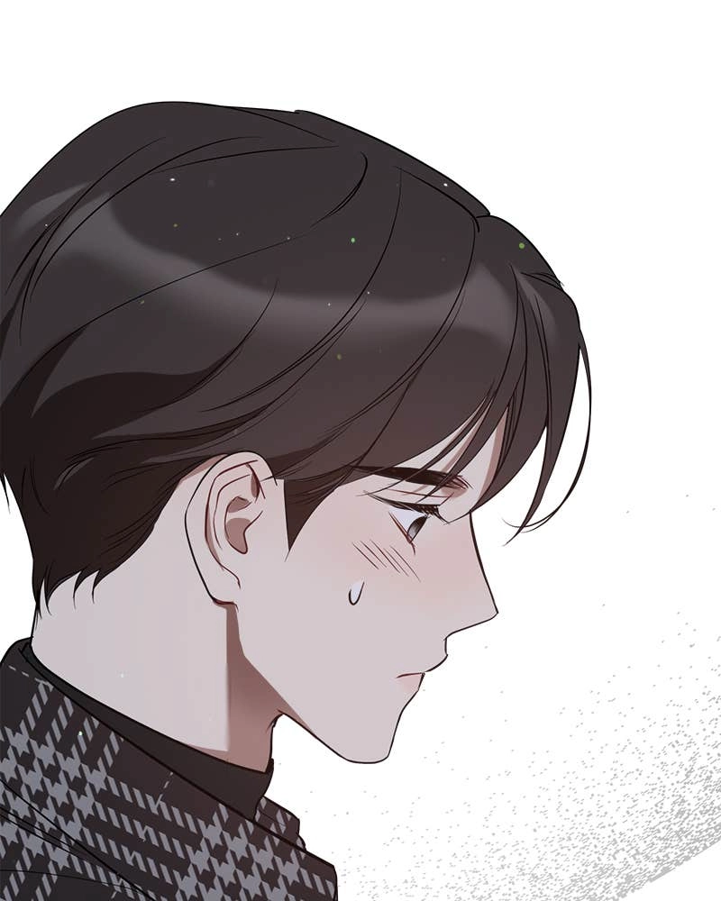 It’s Just Business Chapter 28 Page 52