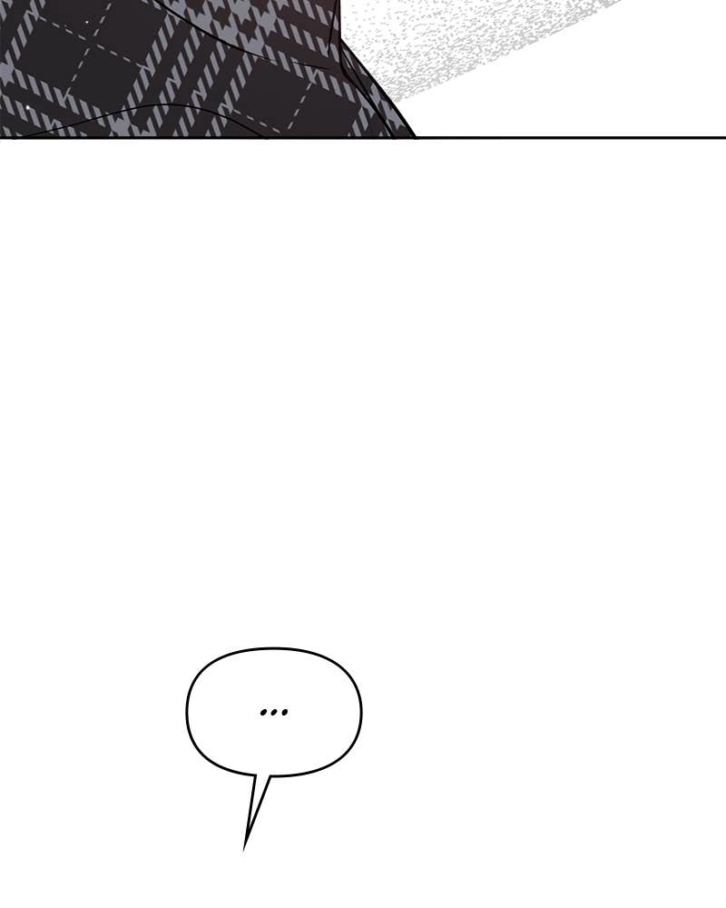 It’s Just Business Chapter 28 Page 53