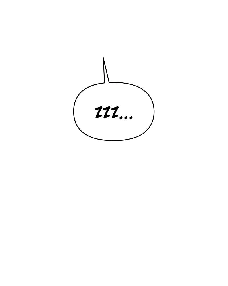 It’s Just Business Chapter 28 Page 55