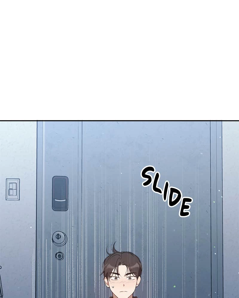 It’s Just Business Chapter 28 Page 56