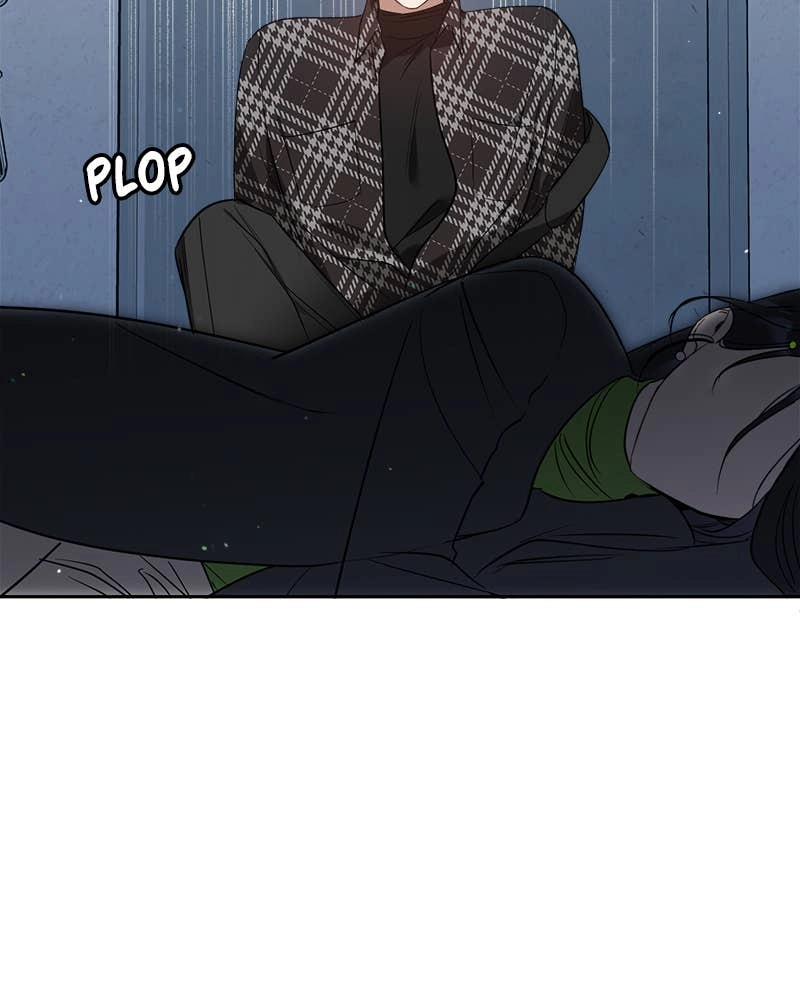 It’s Just Business Chapter 28 Page 57