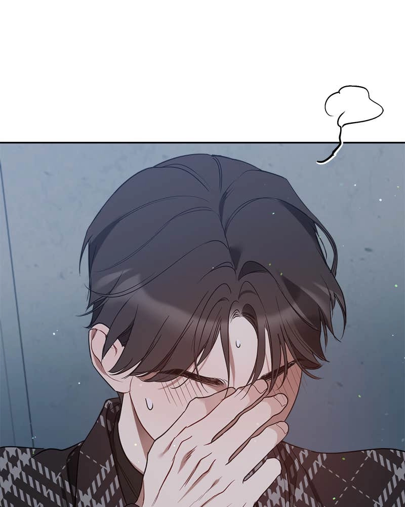 It’s Just Business Chapter 28 Page 58