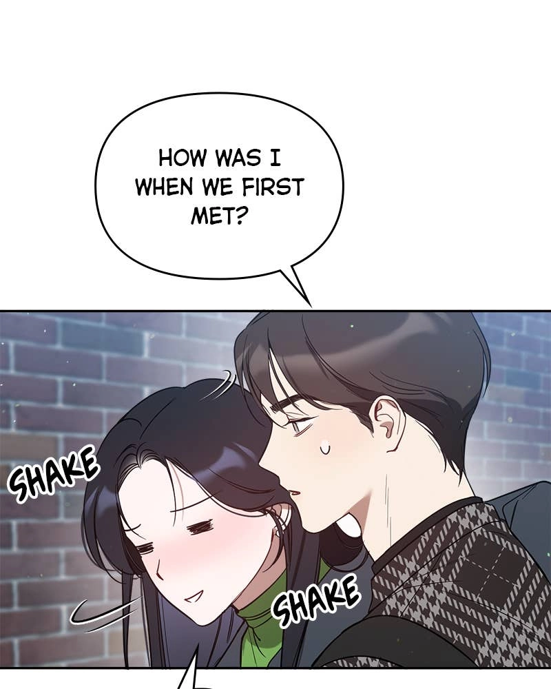 It’s Just Business Chapter 28 Page 5