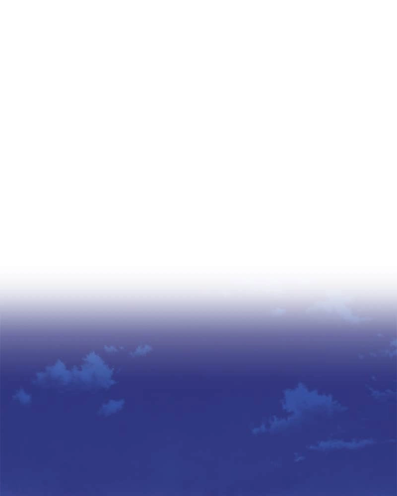 It’s Just Business Chapter 28 Page 62