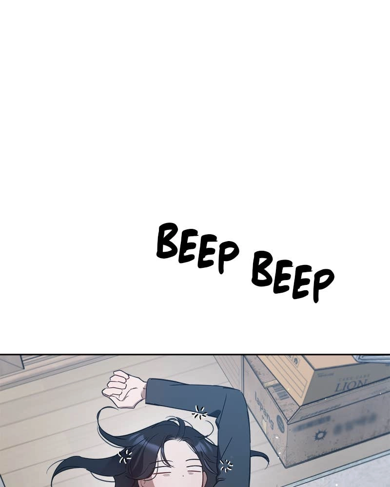 It’s Just Business Chapter 28 Page 65
