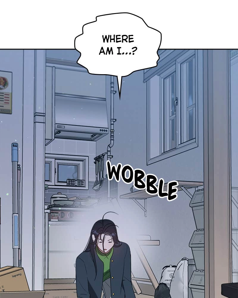 It’s Just Business Chapter 28 Page 68