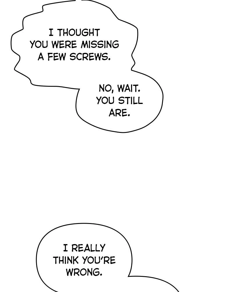 It’s Just Business Chapter 28 Page 6