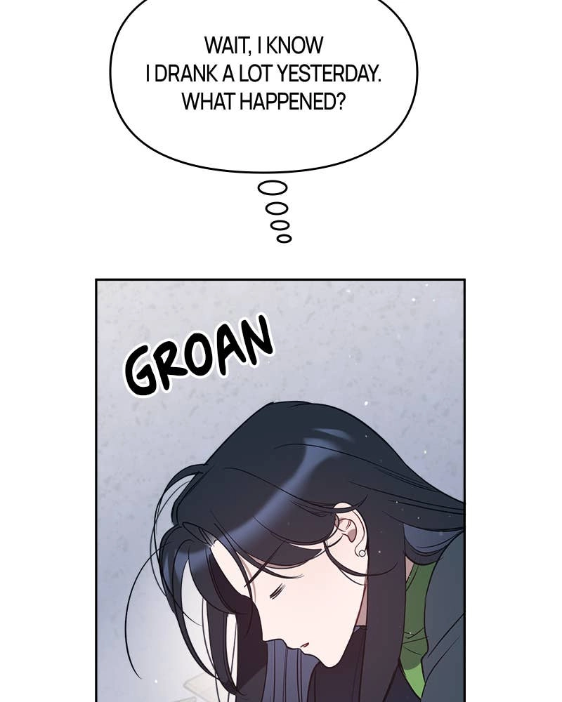 It’s Just Business Chapter 28 Page 70