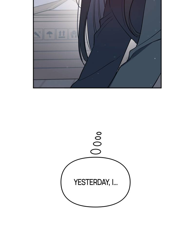 It’s Just Business Chapter 28 Page 71