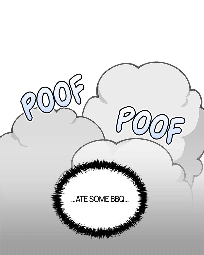It’s Just Business Chapter 28 Page 72