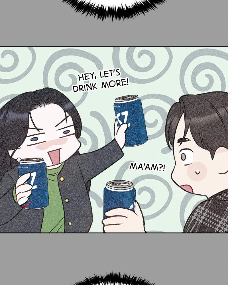 It’s Just Business Chapter 28 Page 74