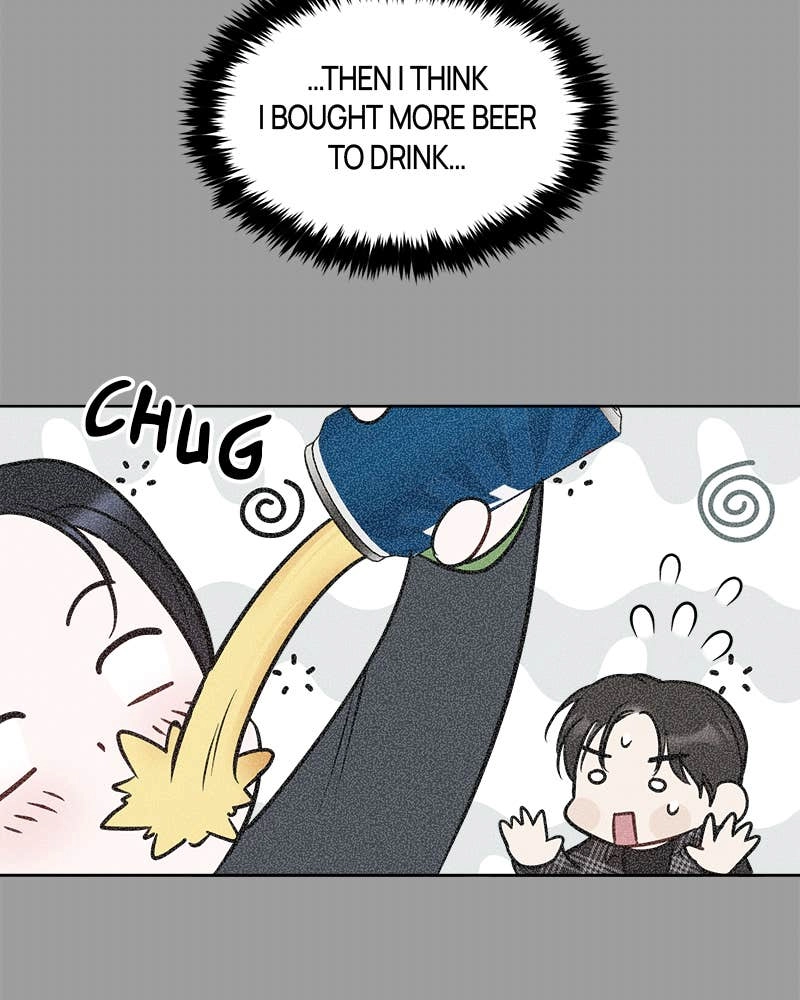 It’s Just Business Chapter 28 Page 75