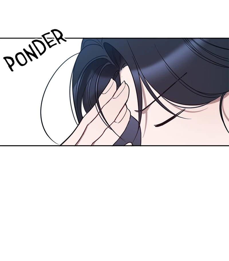 It’s Just Business Chapter 28 Page 77