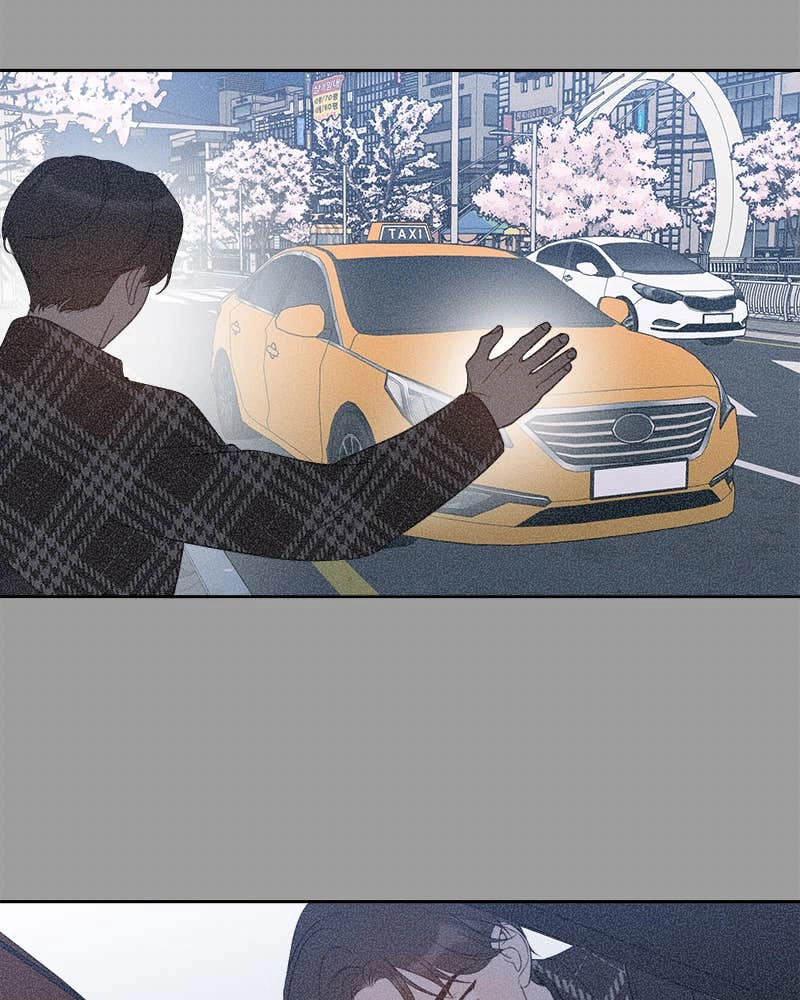 It’s Just Business Chapter 28 Page 79