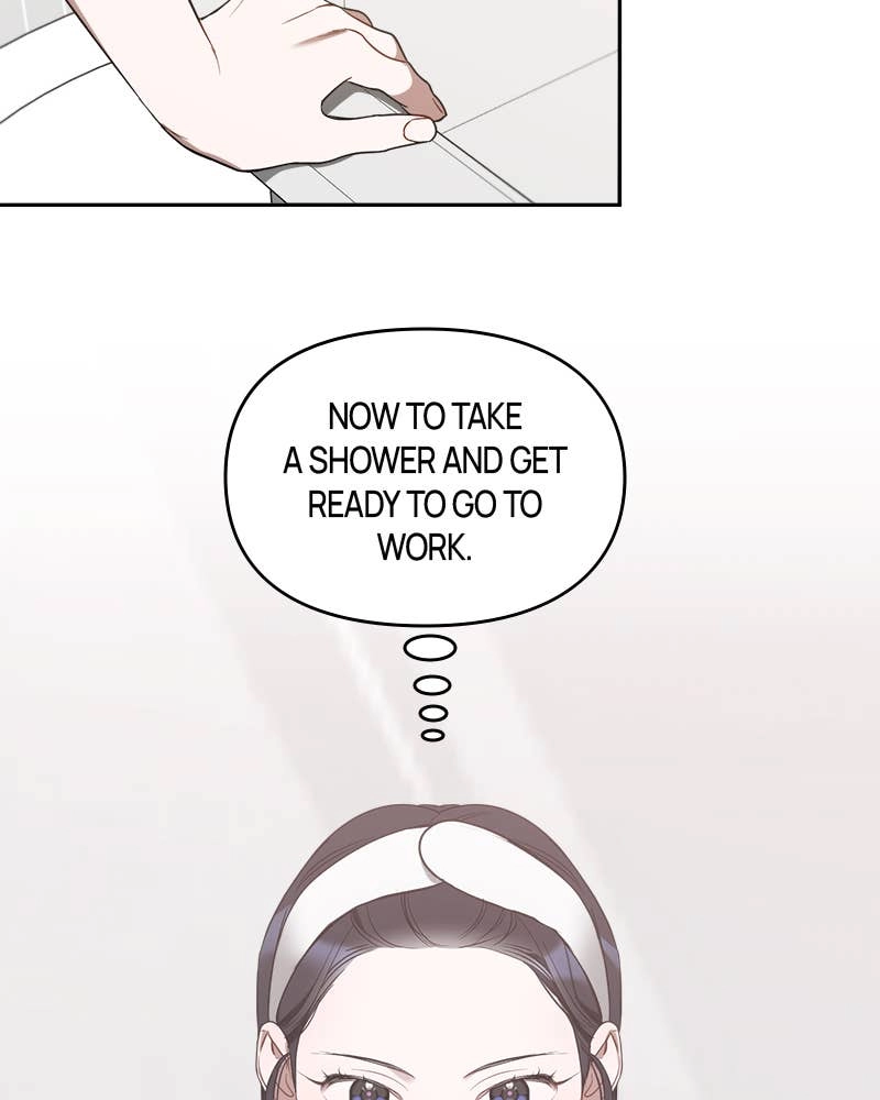 It’s Just Business Chapter 28 Page 86