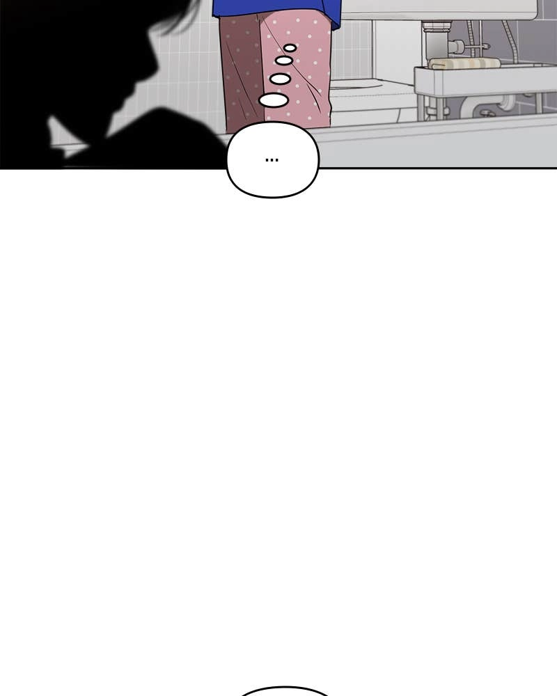 It’s Just Business Chapter 28 Page 89