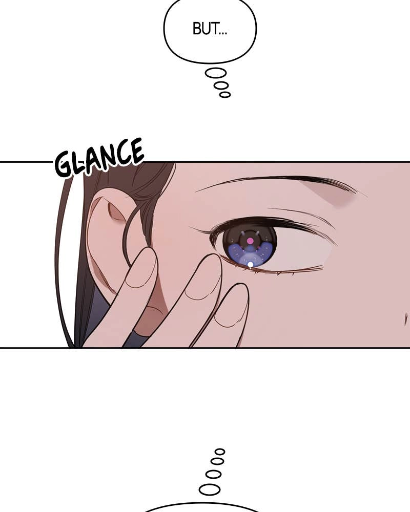 It’s Just Business Chapter 28 Page 90