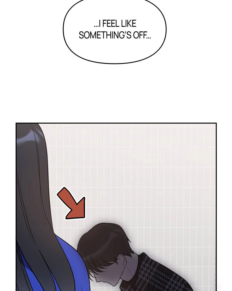 It’s Just Business Chapter 28 Page 91