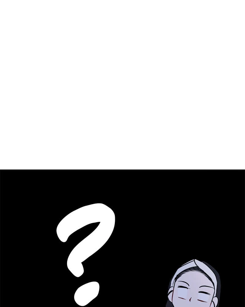 It’s Just Business Chapter 28 Page 96