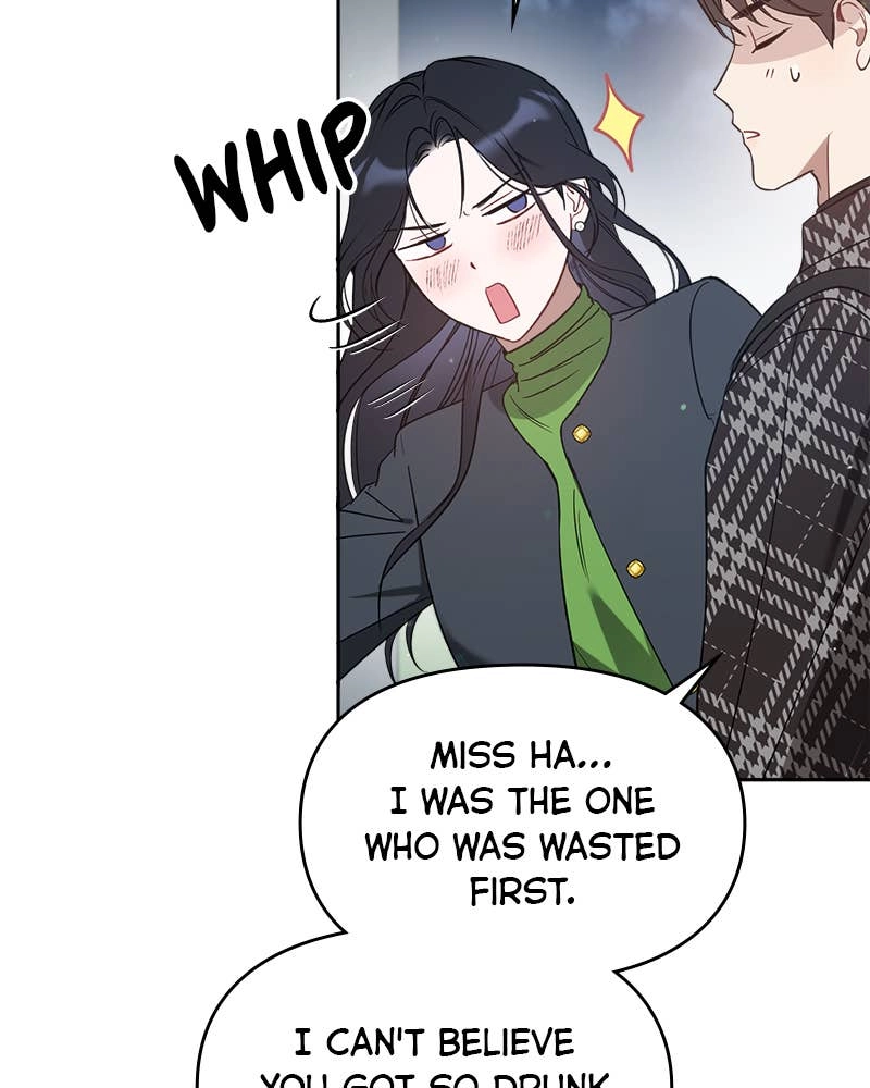 It’s Just Business Chapter 28 Page 9