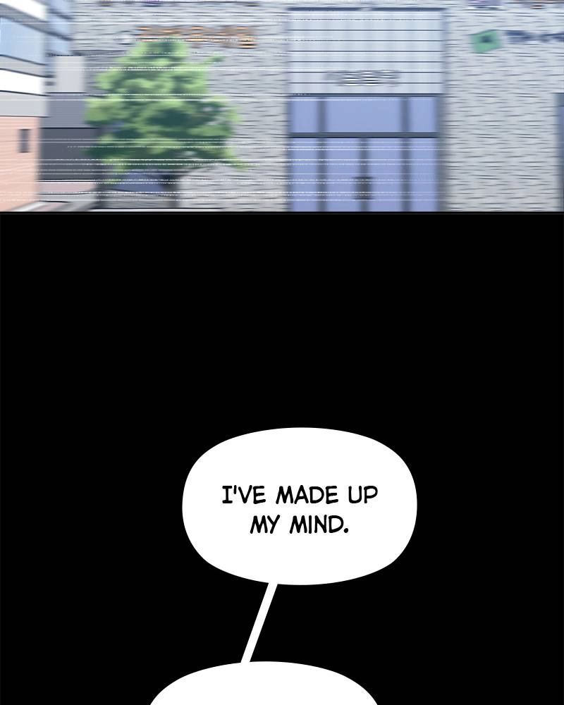 It’s Just Business Chapter 42 Page 101