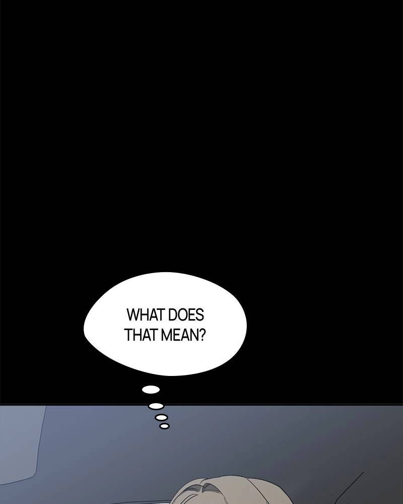 It’s Just Business Chapter 42 Page 104