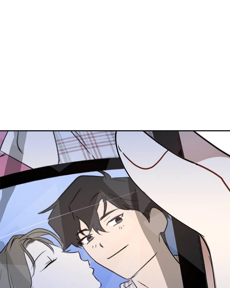 It’s Just Business Chapter 42 Page 109